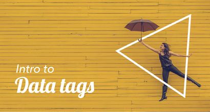 Data Integration and Tagging Using OneSignal