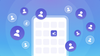 How to Build an Audience That Doesn't Depend on Algorithms