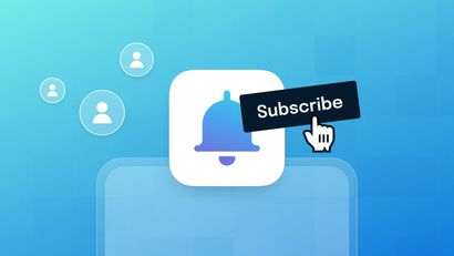 The Best Engagement Loops for Subscription Apps
