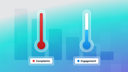 Your Churn Signals Are Pointing at the Wrong Customers