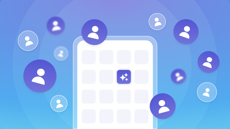 How to Build an Audience That Doesn't Depend on Algorithms