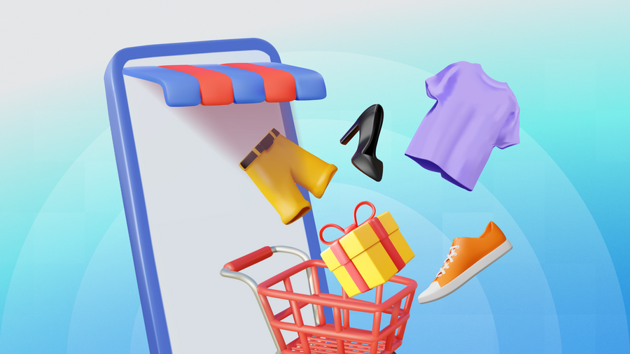 RCS Messaging vs. SMS: Which Is Better for eCommerce Business Communication?