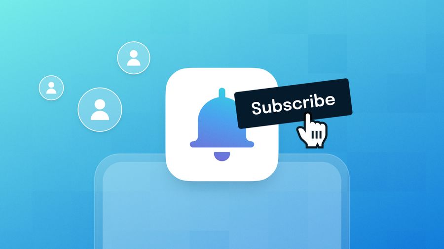 The Best Engagement Loops for Subscription Apps