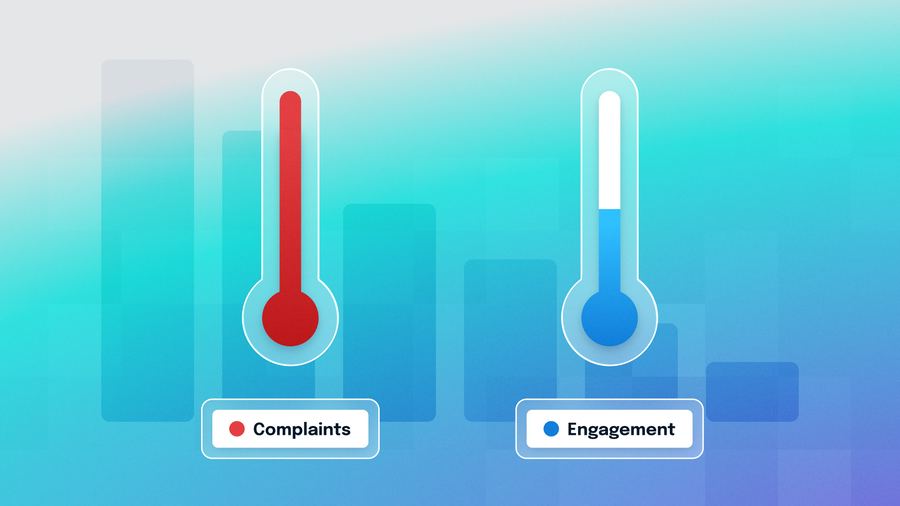 Your Churn Signals Are Pointing at the Wrong Customers